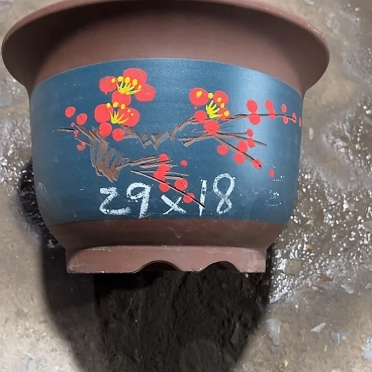 紫砂工艺厂……紫砂工艺厂……紫砂