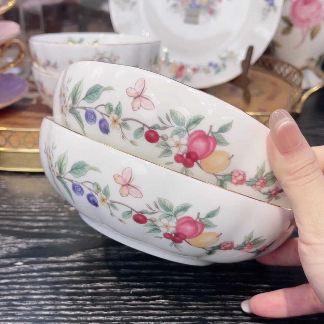 16cm—————————————