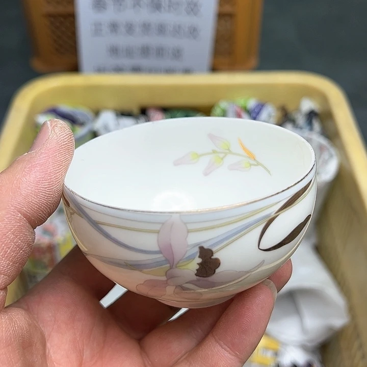 38包邮，盘子，碗，杯子，茶壶，默认瑕疵