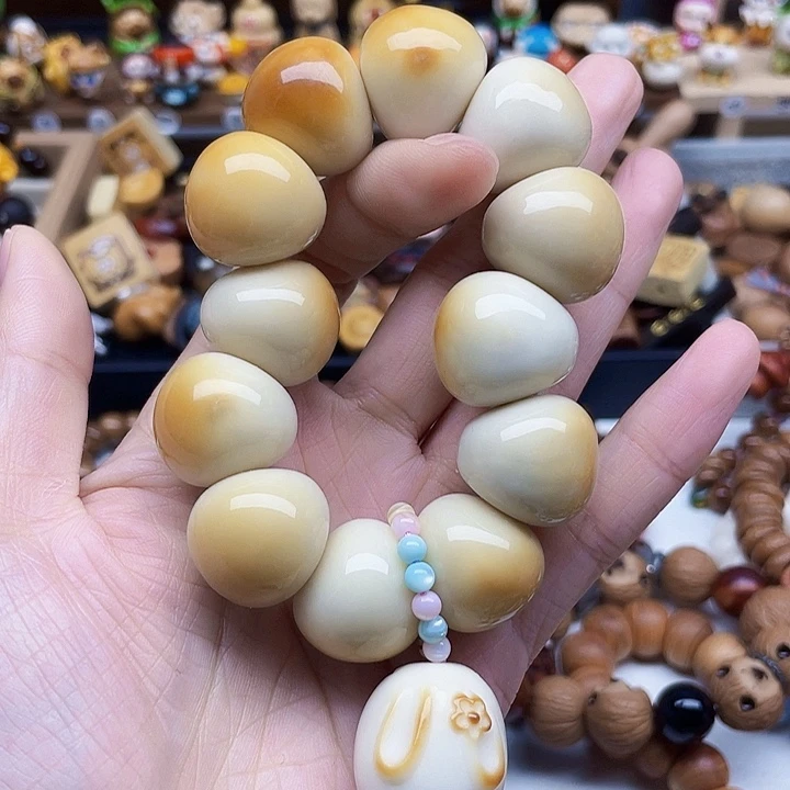 吊坠柏香籽/百香籽180