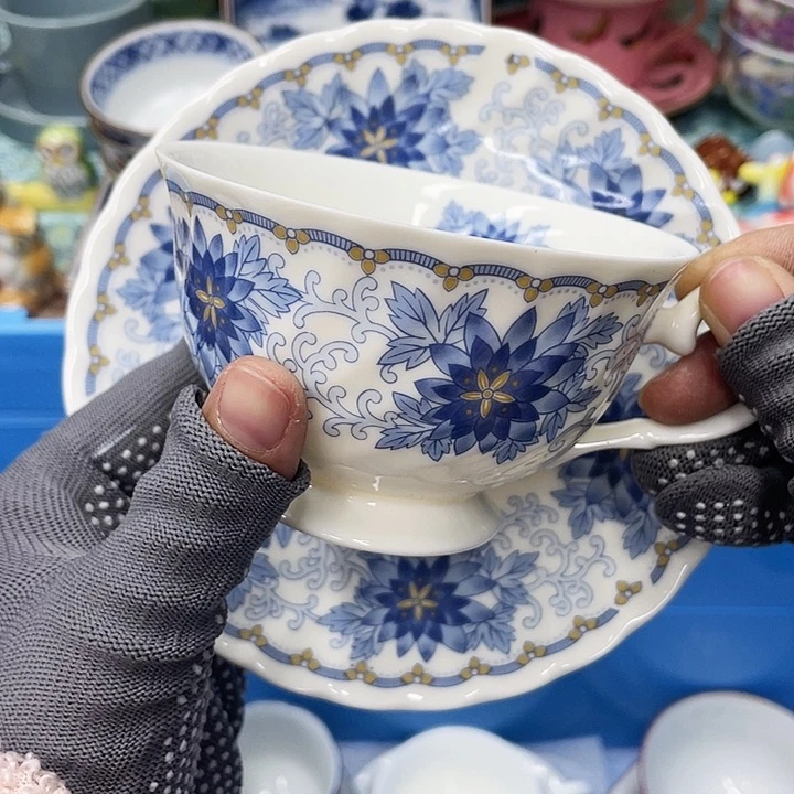 真*129 咖啡是好吃的东西