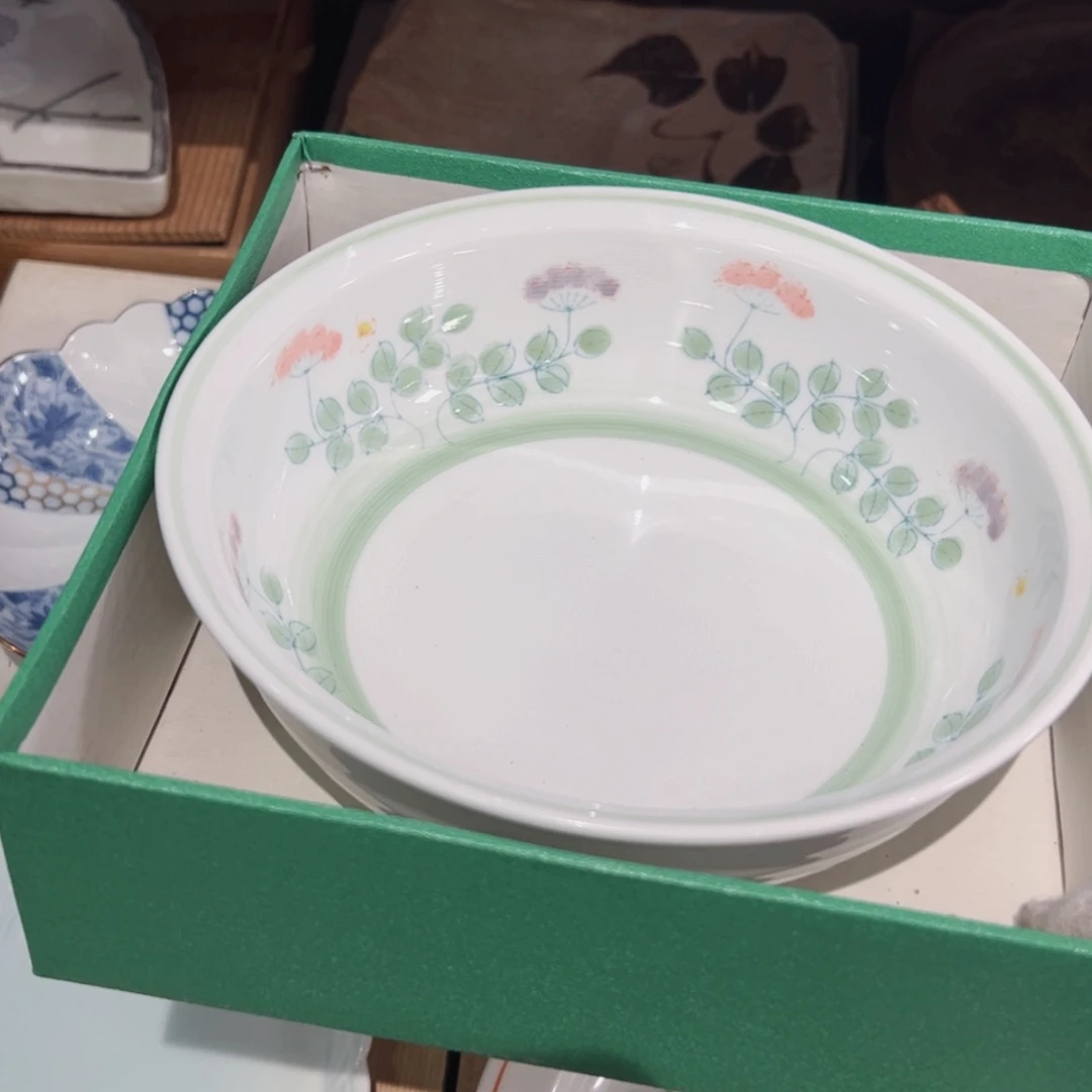 【闪购商品】茶盏哈哈哈我也是很喜欢这个节目了