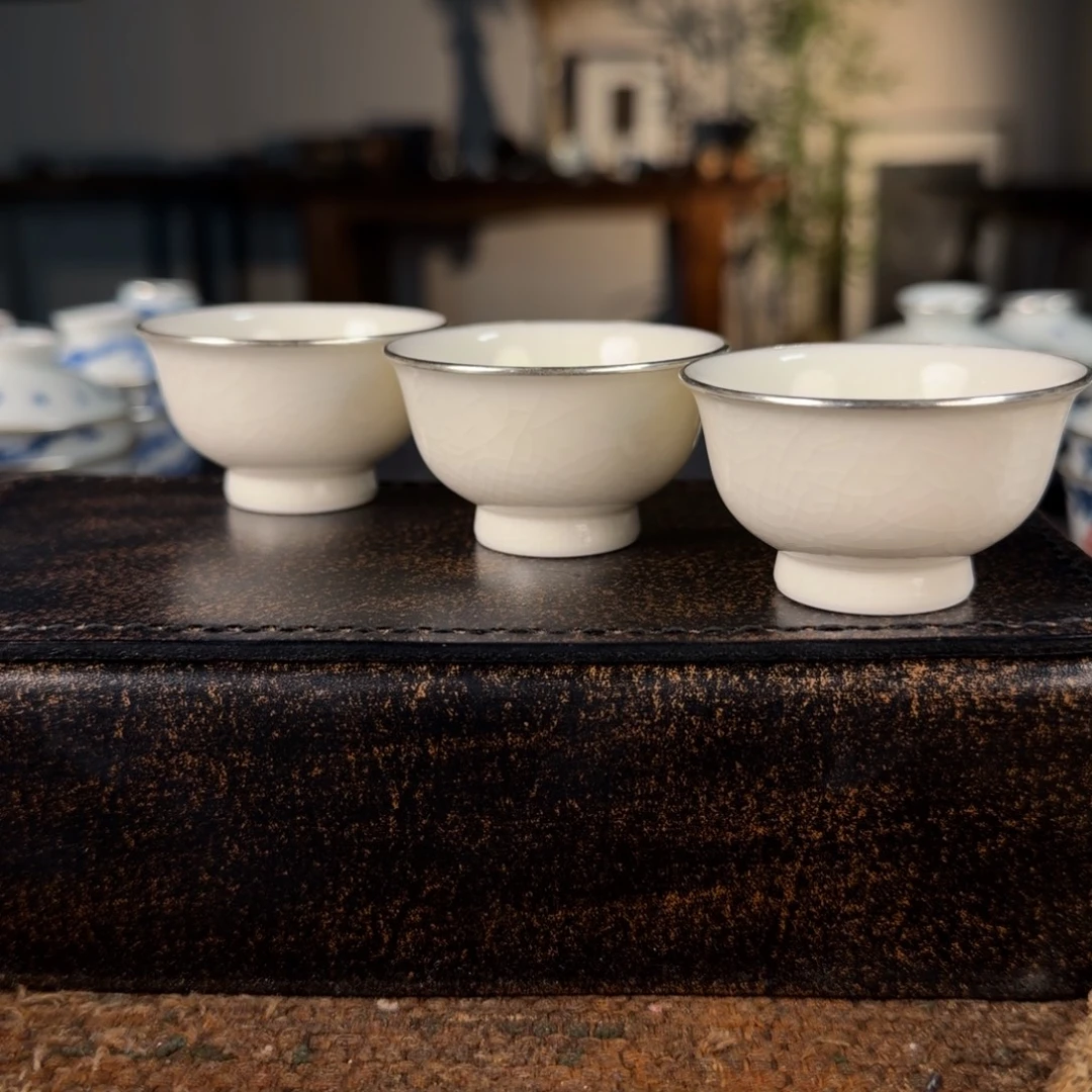 11111茶具套装1111111