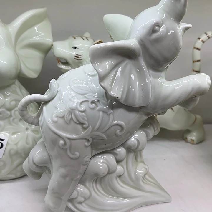 陶瓷微瑕陶瓷介意勿拍