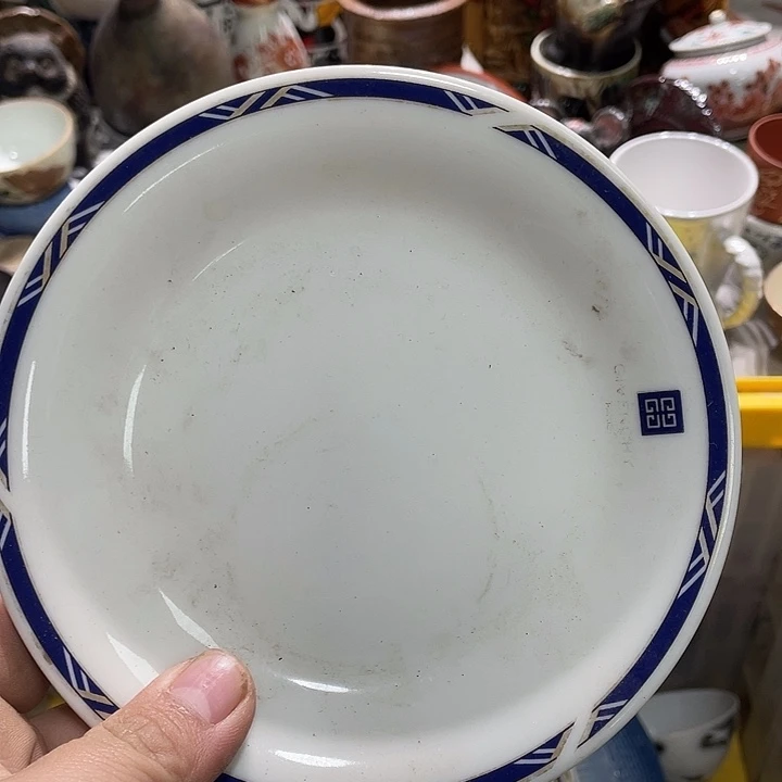 瓷片1111111111111111111