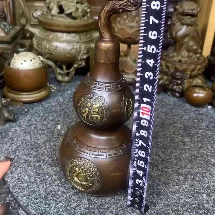 精品摆件工艺精湛74