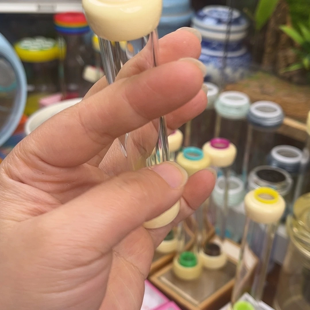 榨***儿2柬竹哈哈哈哈哈哈