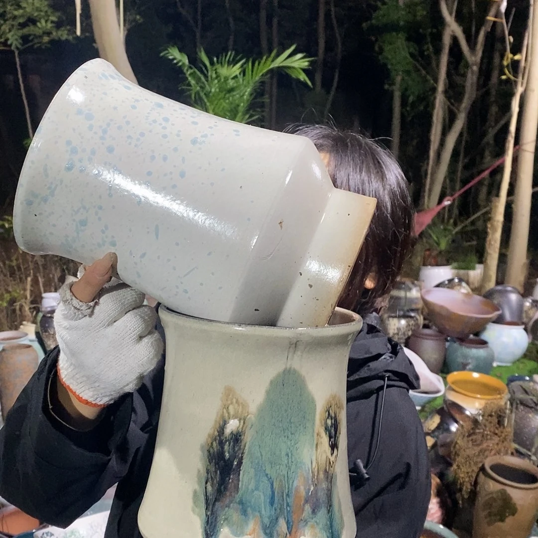 正品口径16/24hjggh