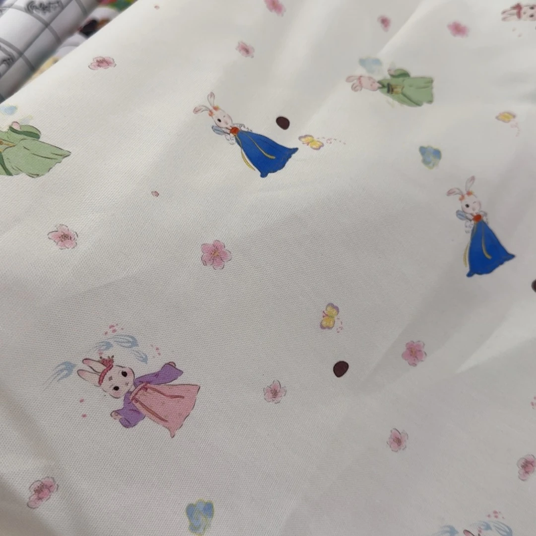 棉纯棉6安帆布1米价X1.1米宽D