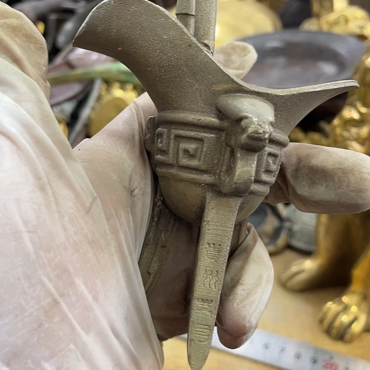 工艺品先谢谢谢谢谢谢