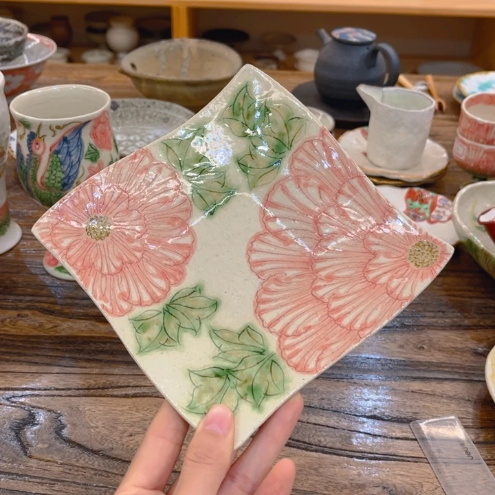 想***想哈哈哈哈哈哈哈哈哈