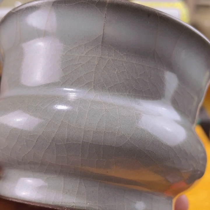 有**好瓷器瓷器瓷器瓷器