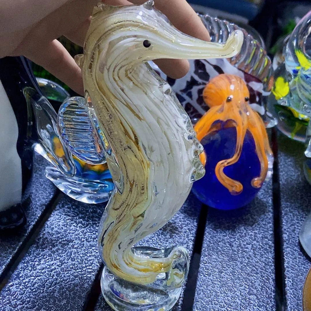 全品11112222333333333