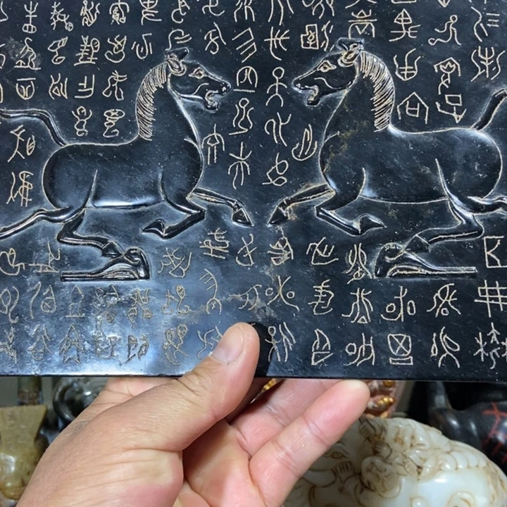 挂件挂件挂件挂件