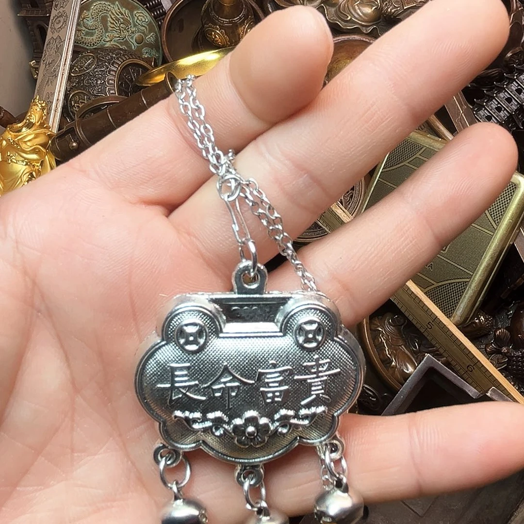 铜锣湾的历史文化