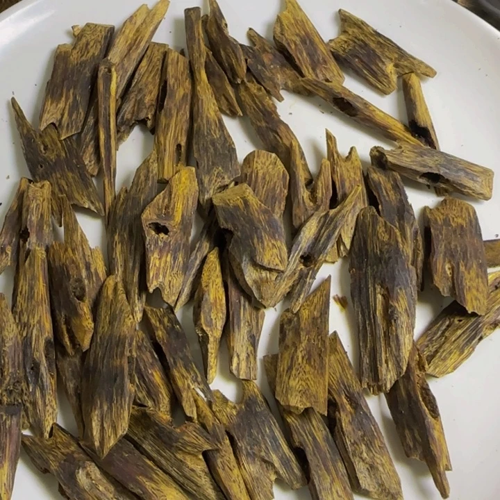 线香红棋15克,以直播间为准