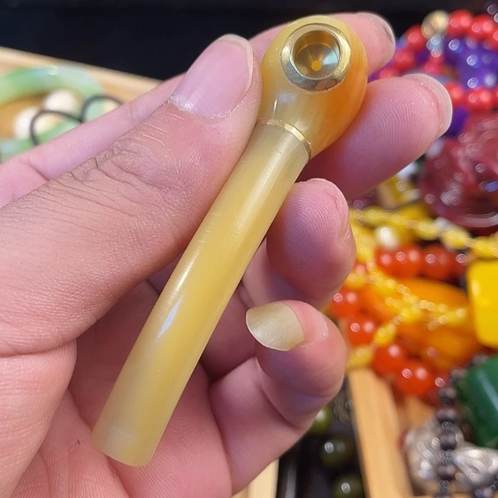 小叶紫檀手串/手链