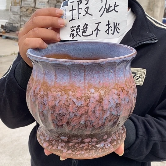 瑕疵颜色不挑瑕疵