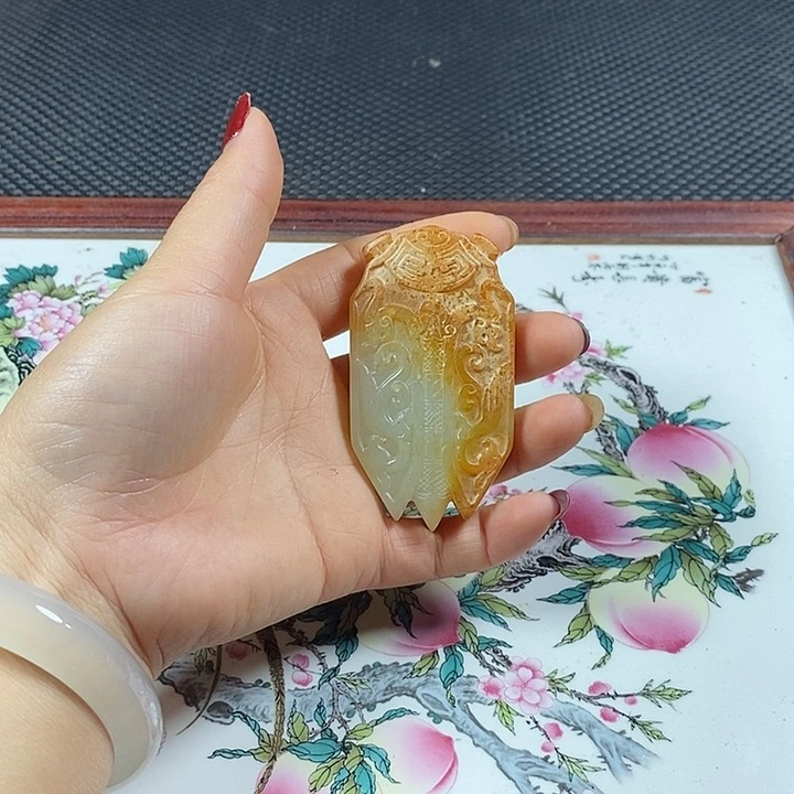 紫砂闪购链接一图一物