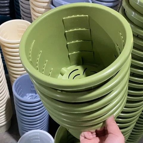 树脂测1号6个无托果绿特价