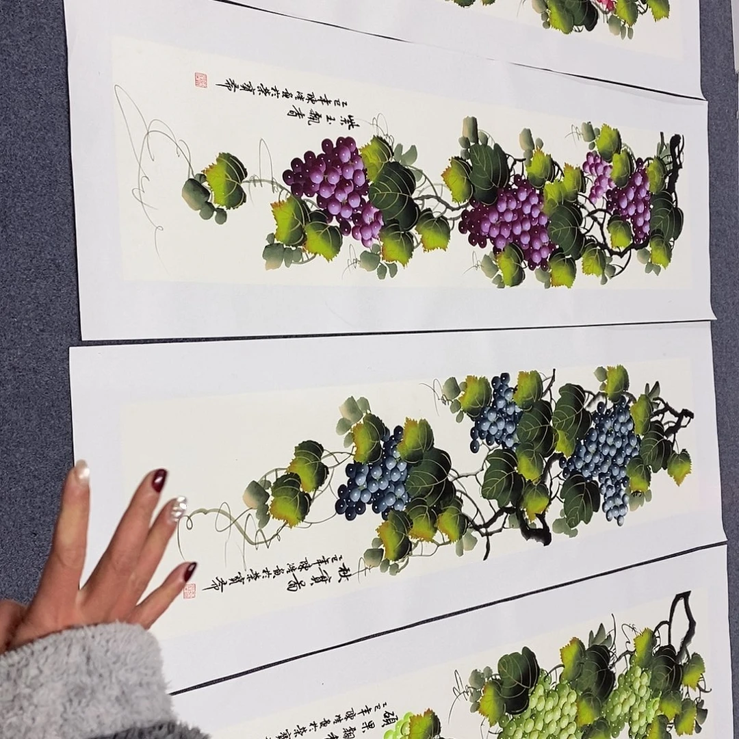 恭喜发财恭喜发财