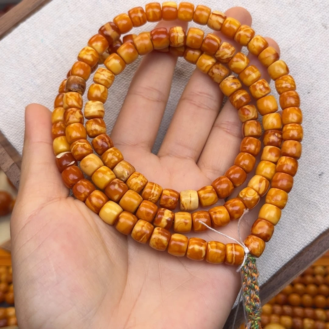 蜜蜡未镶嵌珠宝奇石蜜蜡X