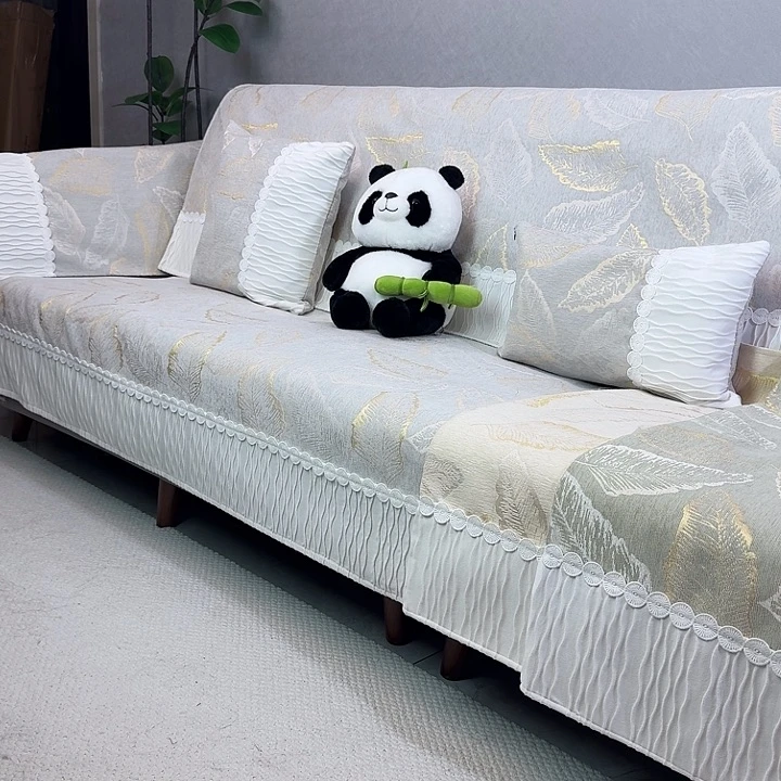 鹅绒110/160..45/45sige