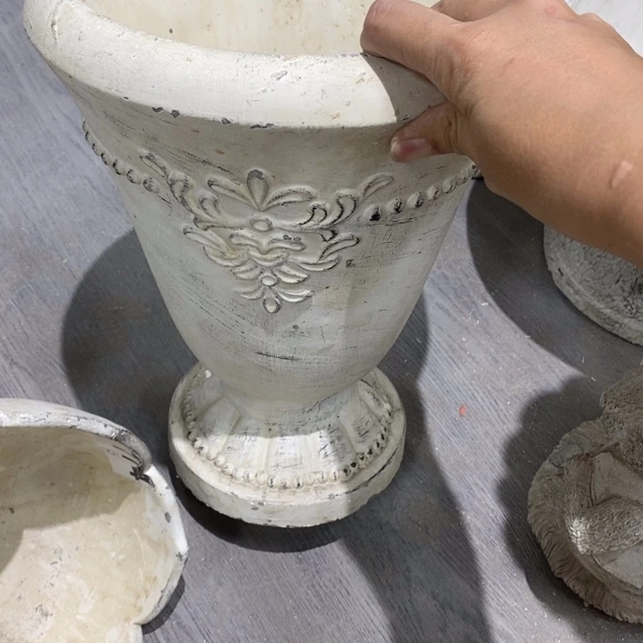 菟*草复古风格6585929929928828282