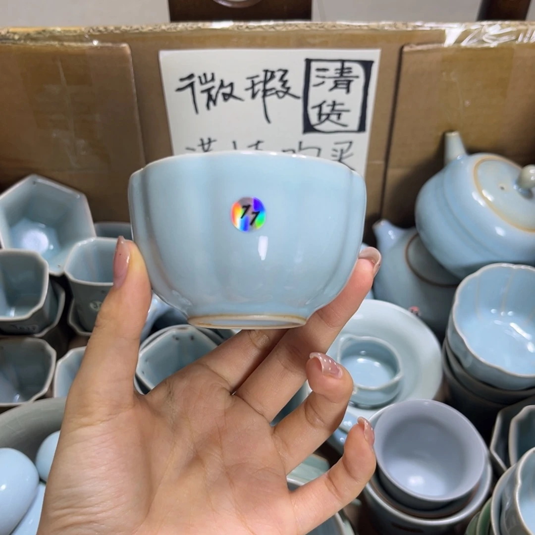 11哈哈哈哈哈哈哈哈哈哈哈哈哈哈哈哈你