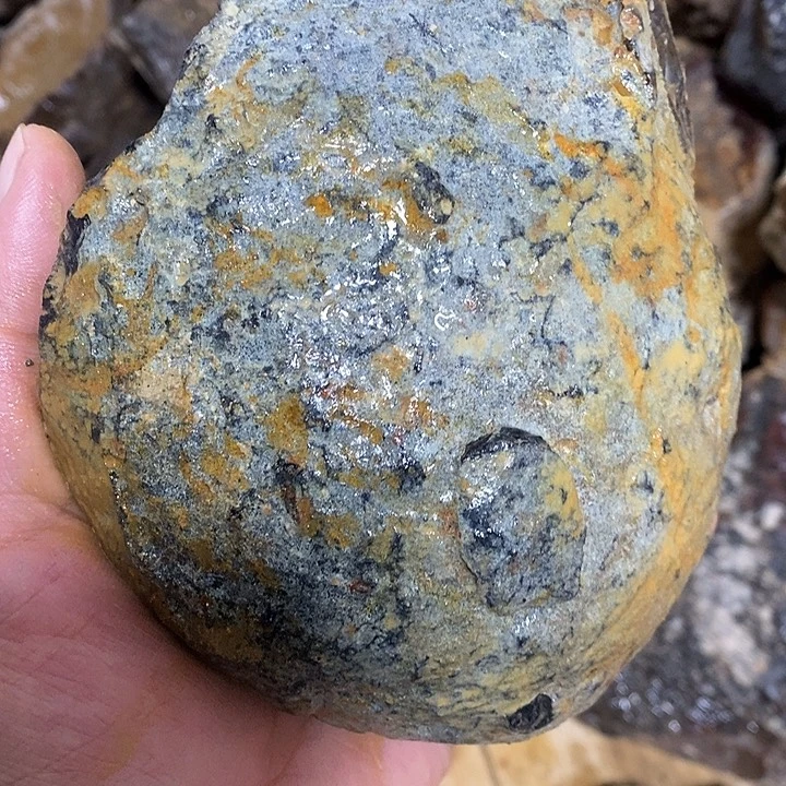 心***心定制玛瑙玛瑙手镯