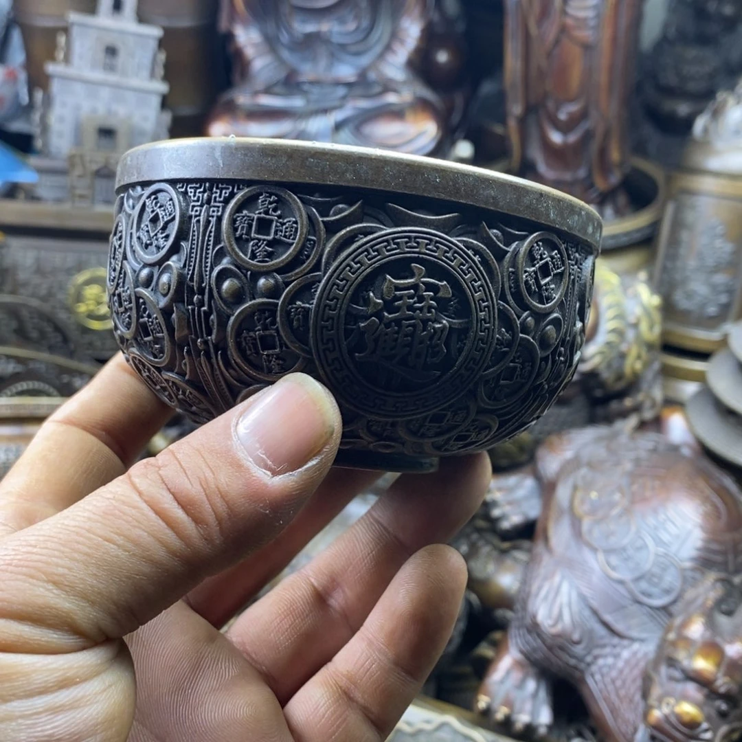 铜器铜器铜器铜器！