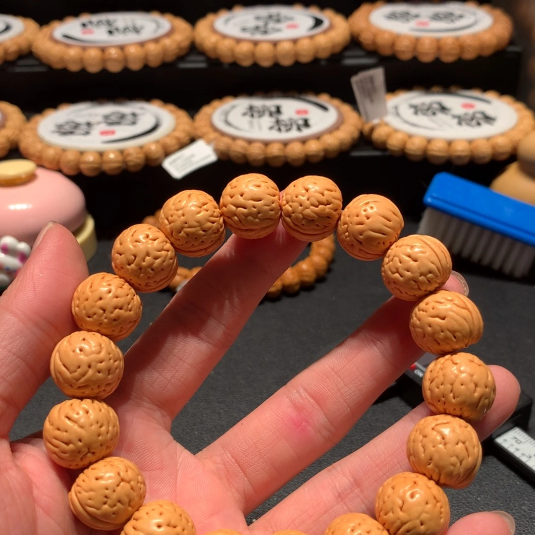 金丹手串三十链接