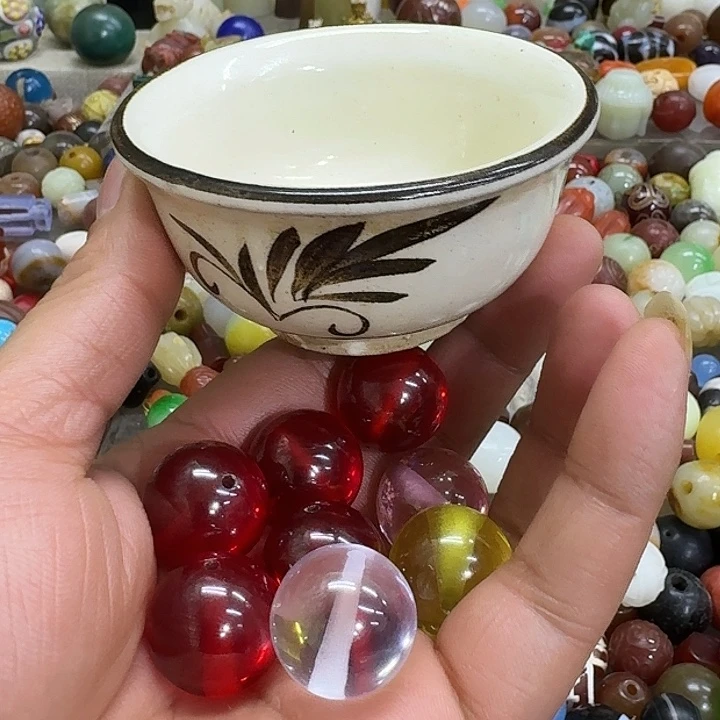 天***缘古珠古玉6666666666