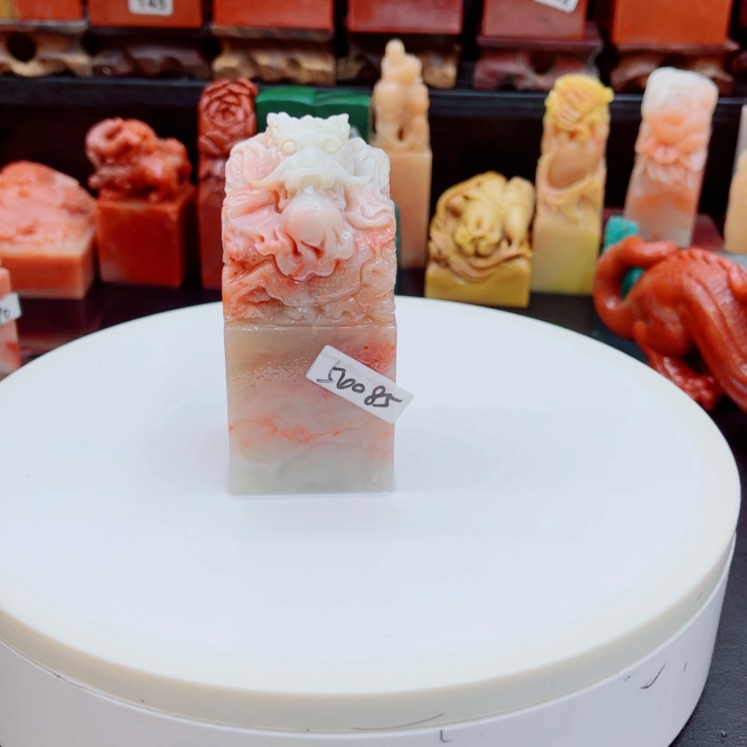 【闪购商品】青田石用****11111111111111111111