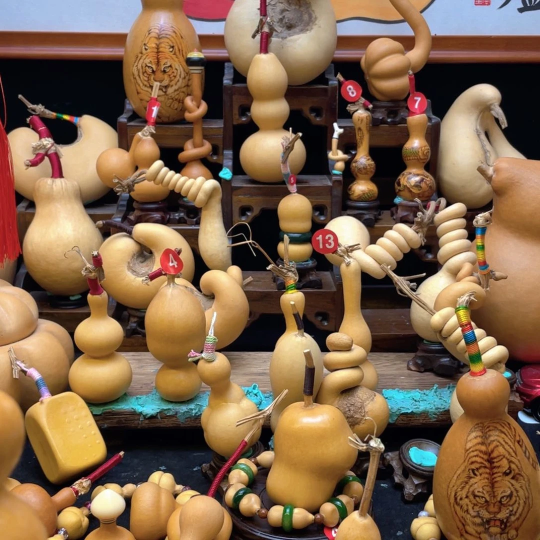 偷****菇大自然的秘密是什么呢我