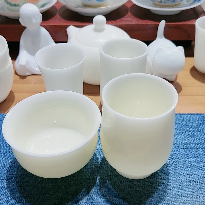 杯高冰2个111111111111111