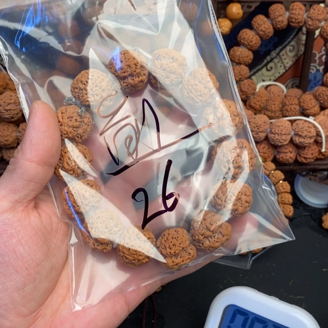 金刚菩提吊坠前**锦26啊啊啊啊啊啊