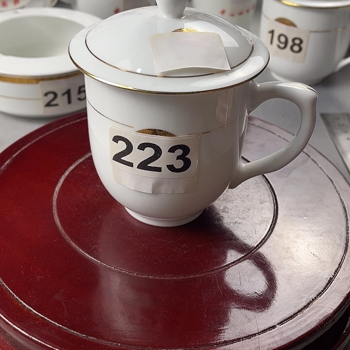 景德镇精品陶瓷精品