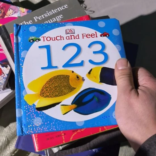 小孩书号英文书英文书英文书英文书英文书