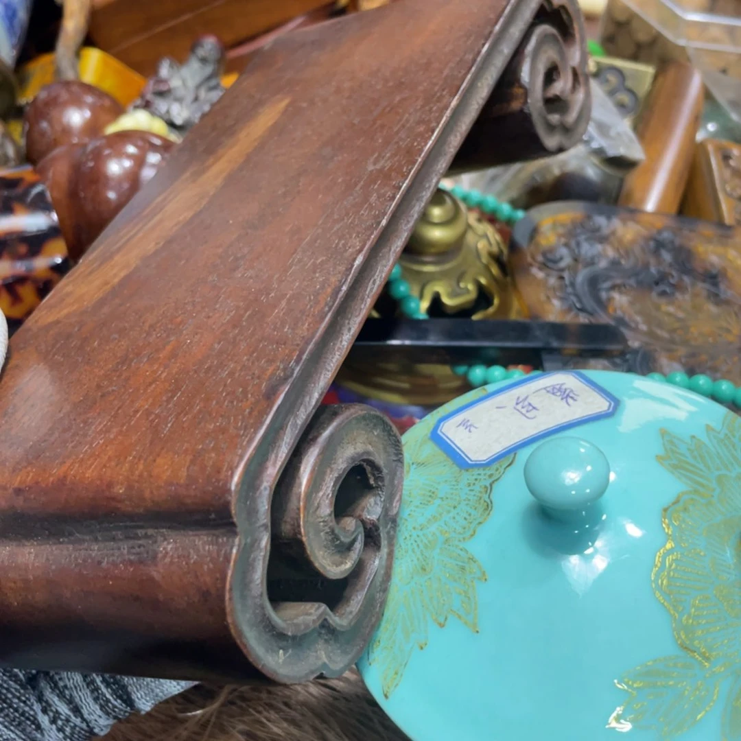 紫砂陶瓷艺术陶瓷艺术陶瓷艺术