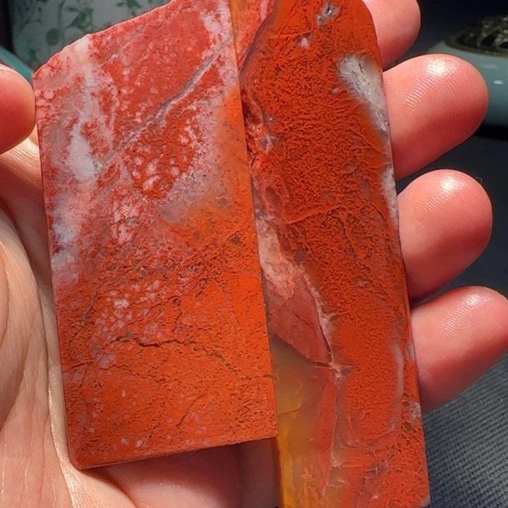 寿山石福集福寿山石印章