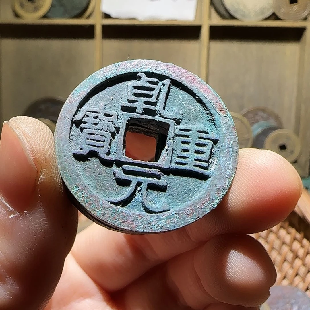 工艺品工艺品工艺品千元