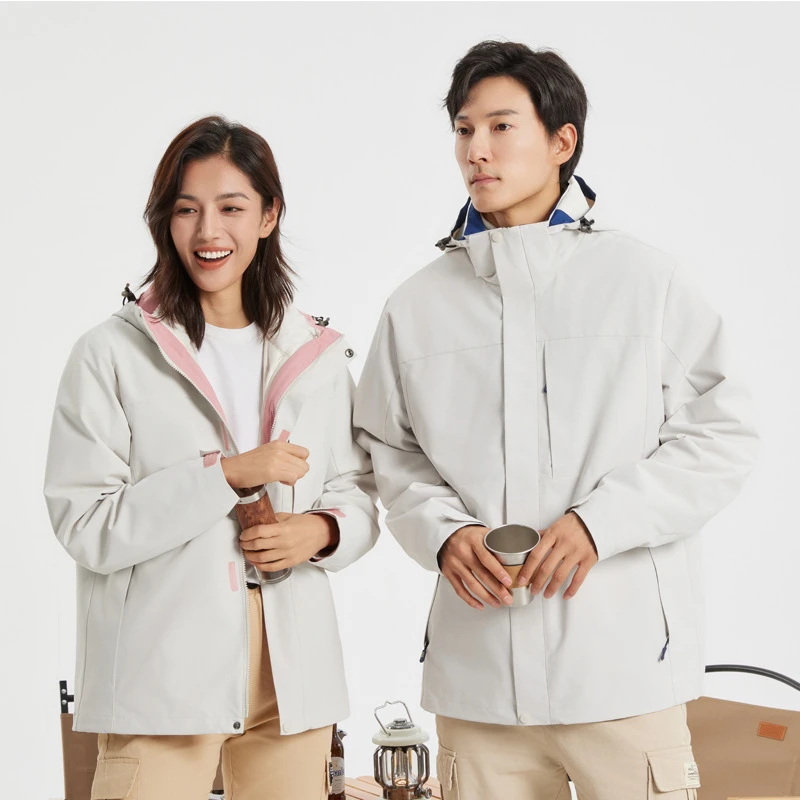 A2大牌尾货 福利乱炸 男装 女装 童装（备注编号 抖音ID）