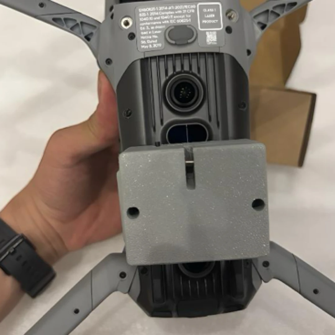 经纬4T最新下补光灯抽拉式抛头器，支持顺丰包邮