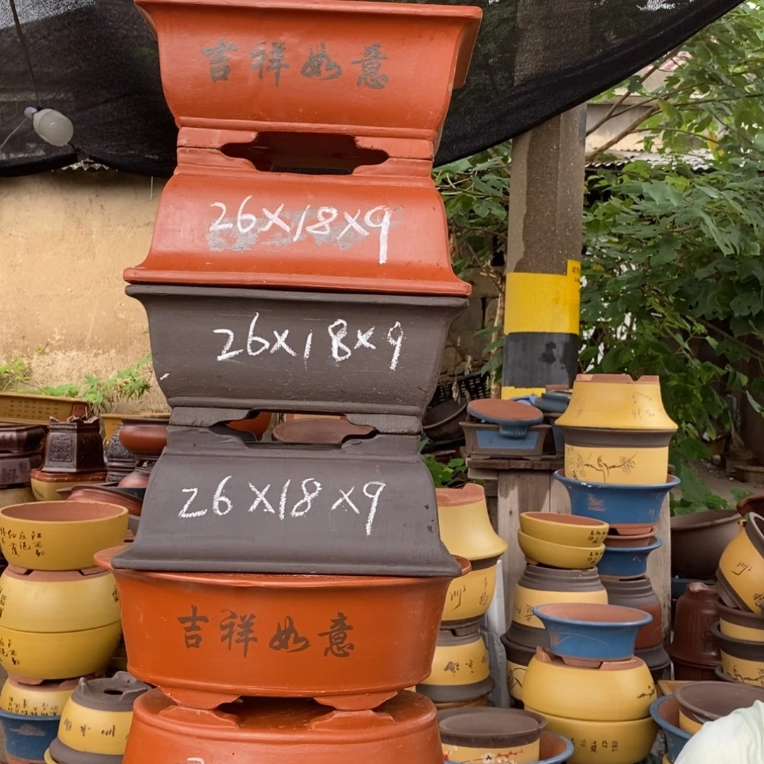 在这一刻我觉得我真的