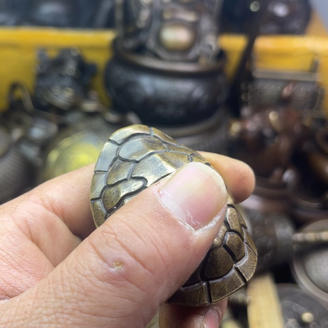 铜器铜器铜器铜器！