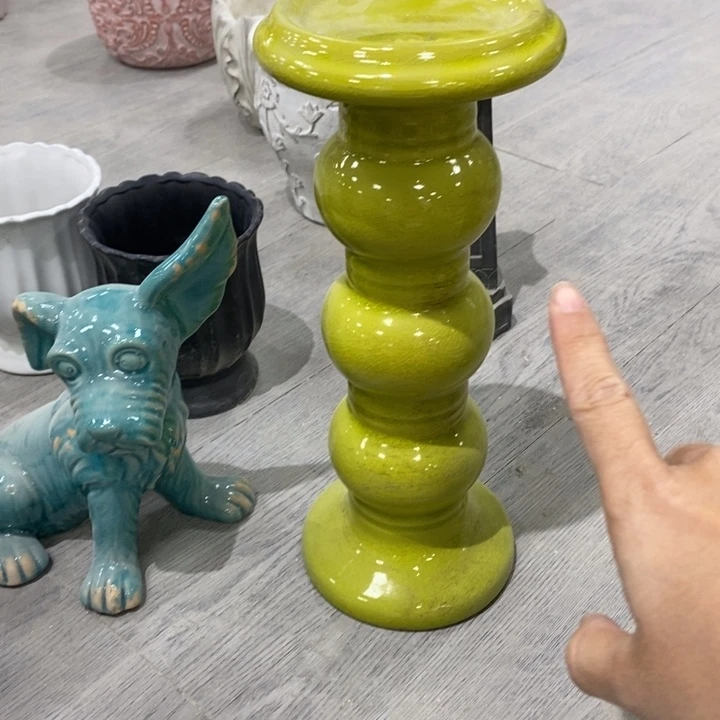 花盆54919199191919199