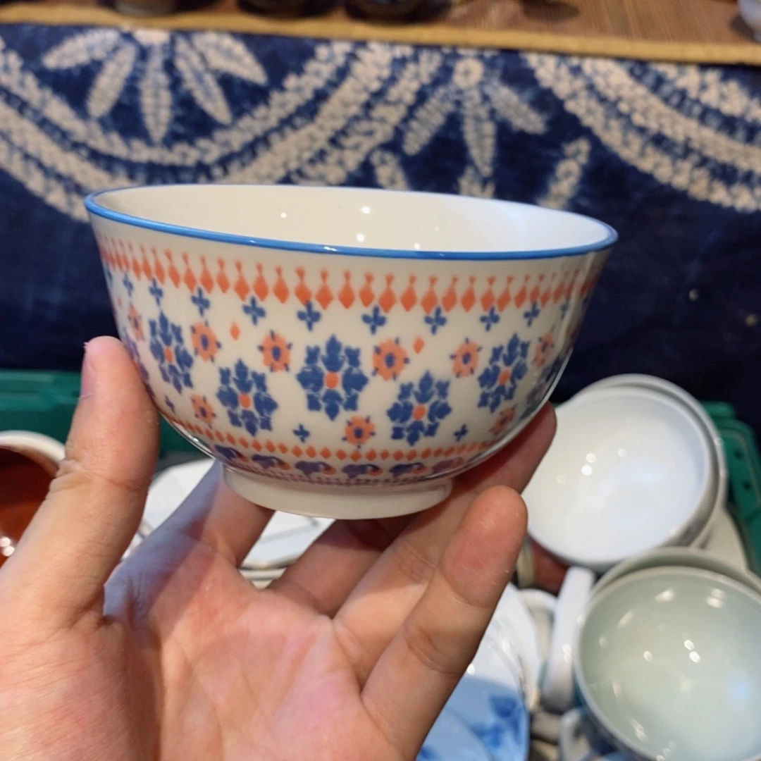 瓷片瓷器瓷器瓷器