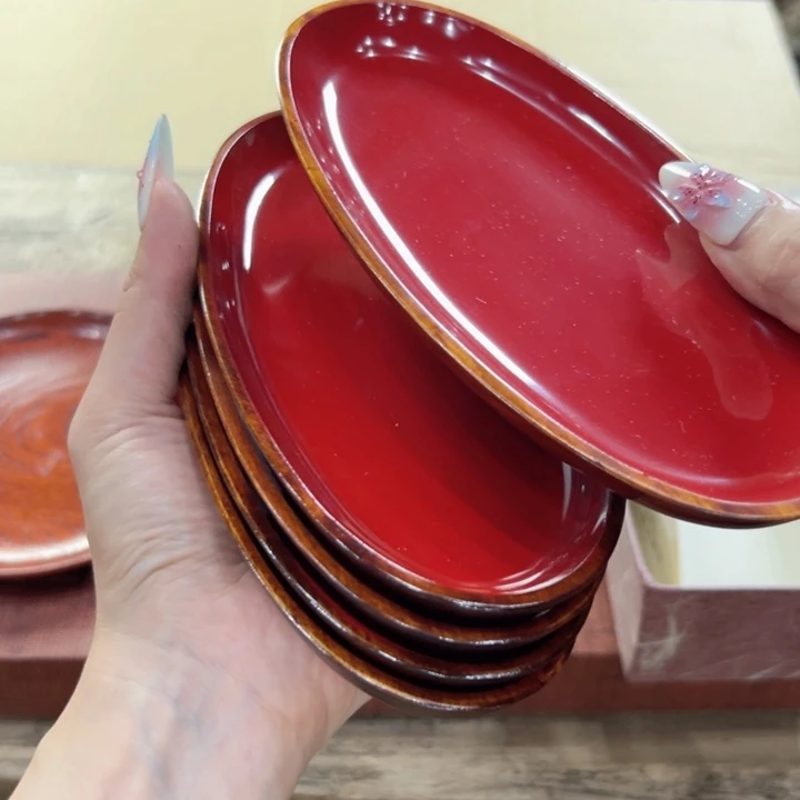瓷片陶瓷制品及其它制品和