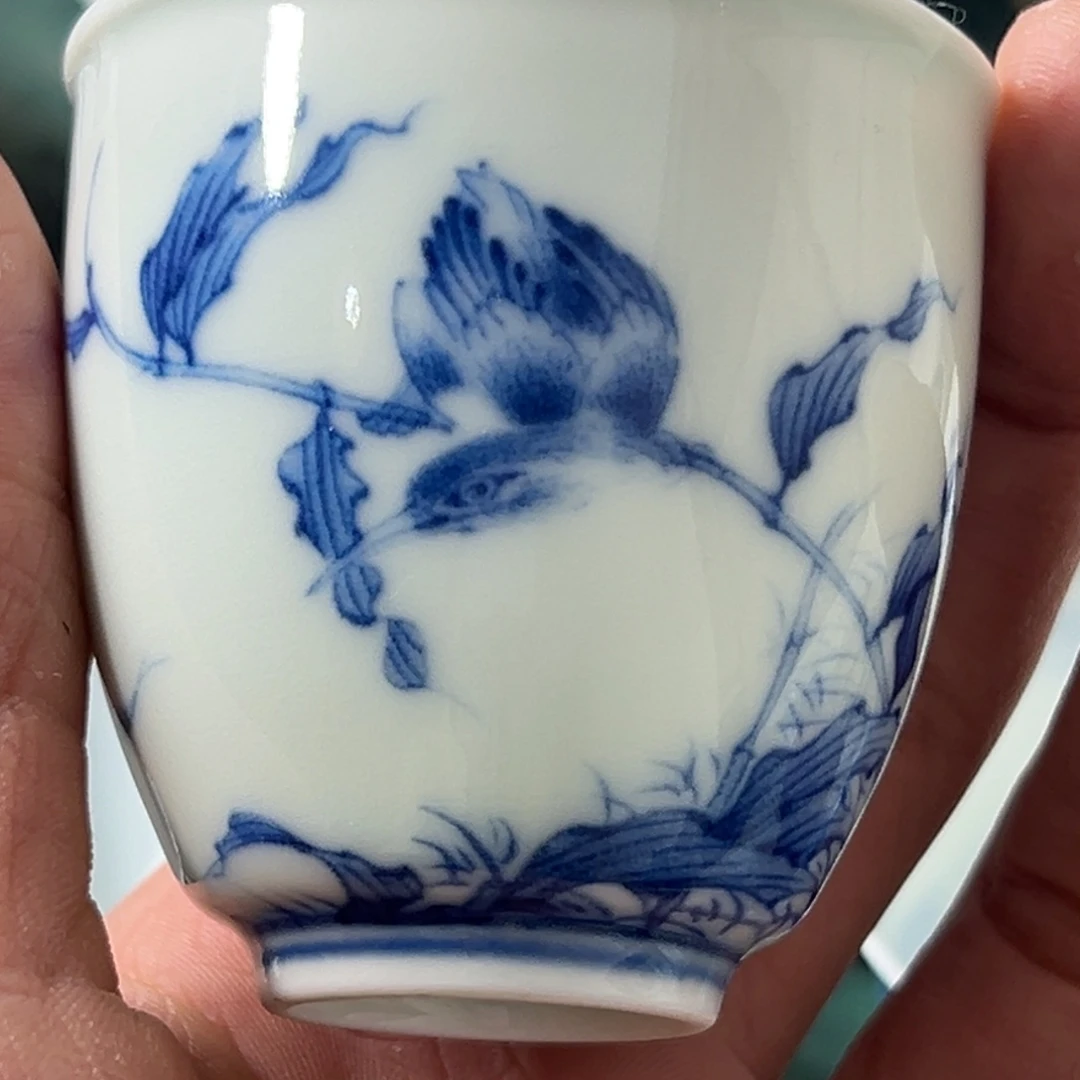 景德镇陶瓷8888888有矿点